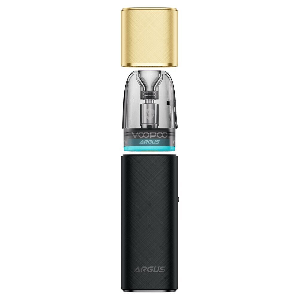 Voopoo Argus Klyc Pod Kit