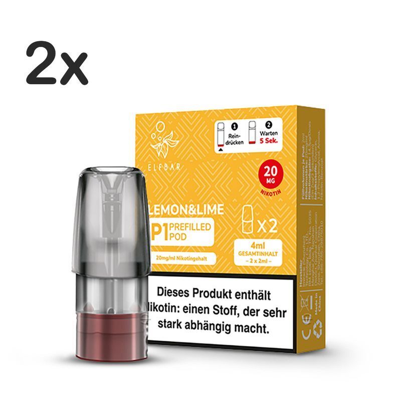Elfbar Mate 500 online kaufen stark & kompakt dampfen Elfbar Mate 500 online kaufen stark & kompakt dampfen