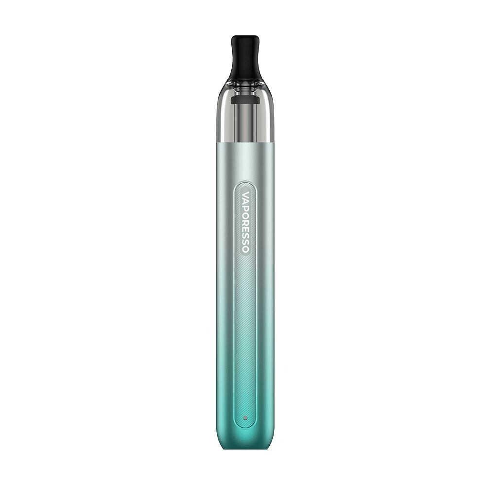 Vaporesso Eco One Pod Kit Misty Green