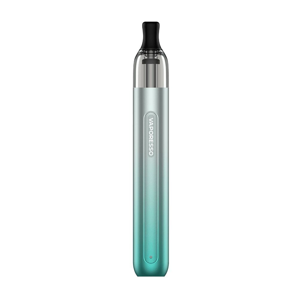 Vaporesso Eco One Pod Kit Misty Green Vaporesso Eco One Pod Kit Misty Green