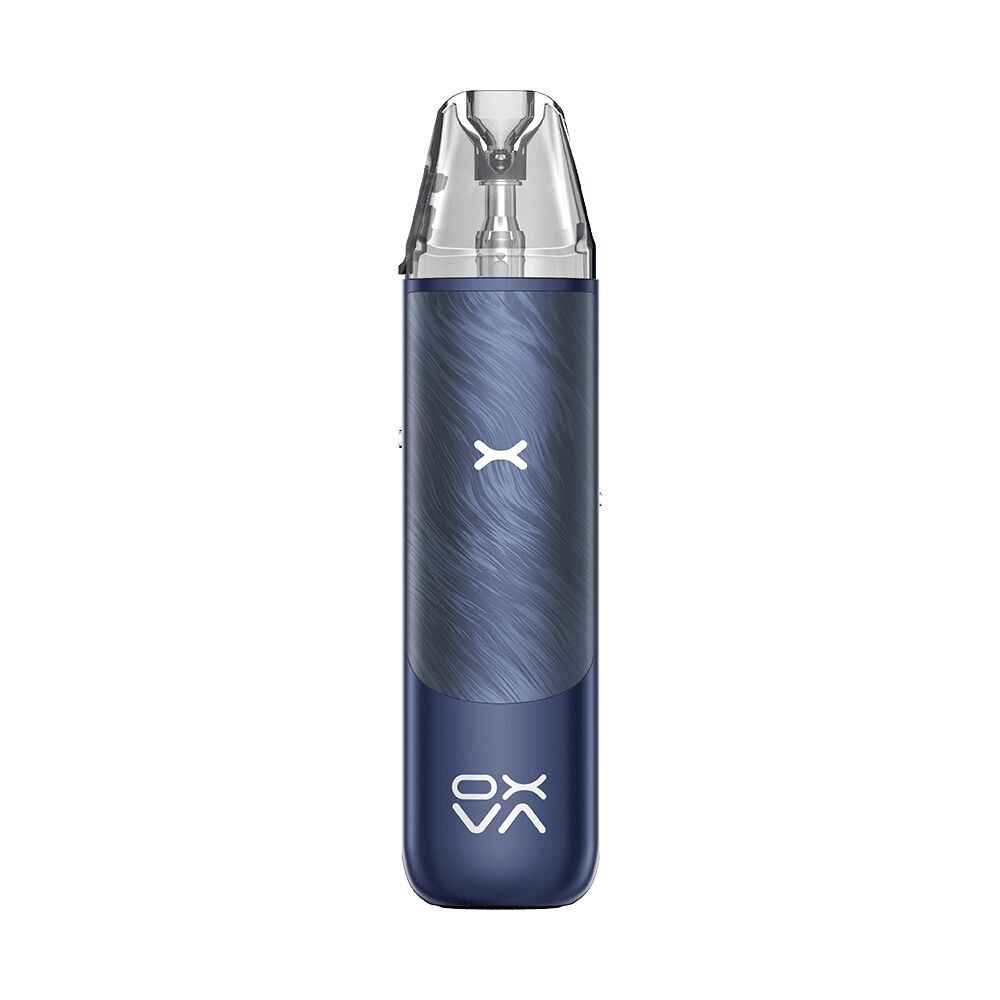 Oxva NeXLIM GO Pod Kit - Starry Blue
