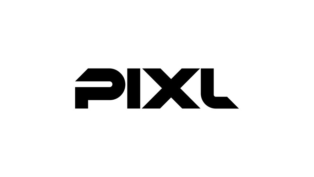 PIXL PIXL