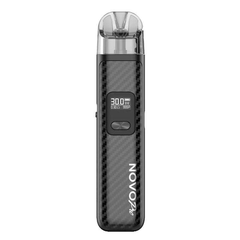 Smok Novo Pro Pod Kit Smok Novo Pro Pod Kit