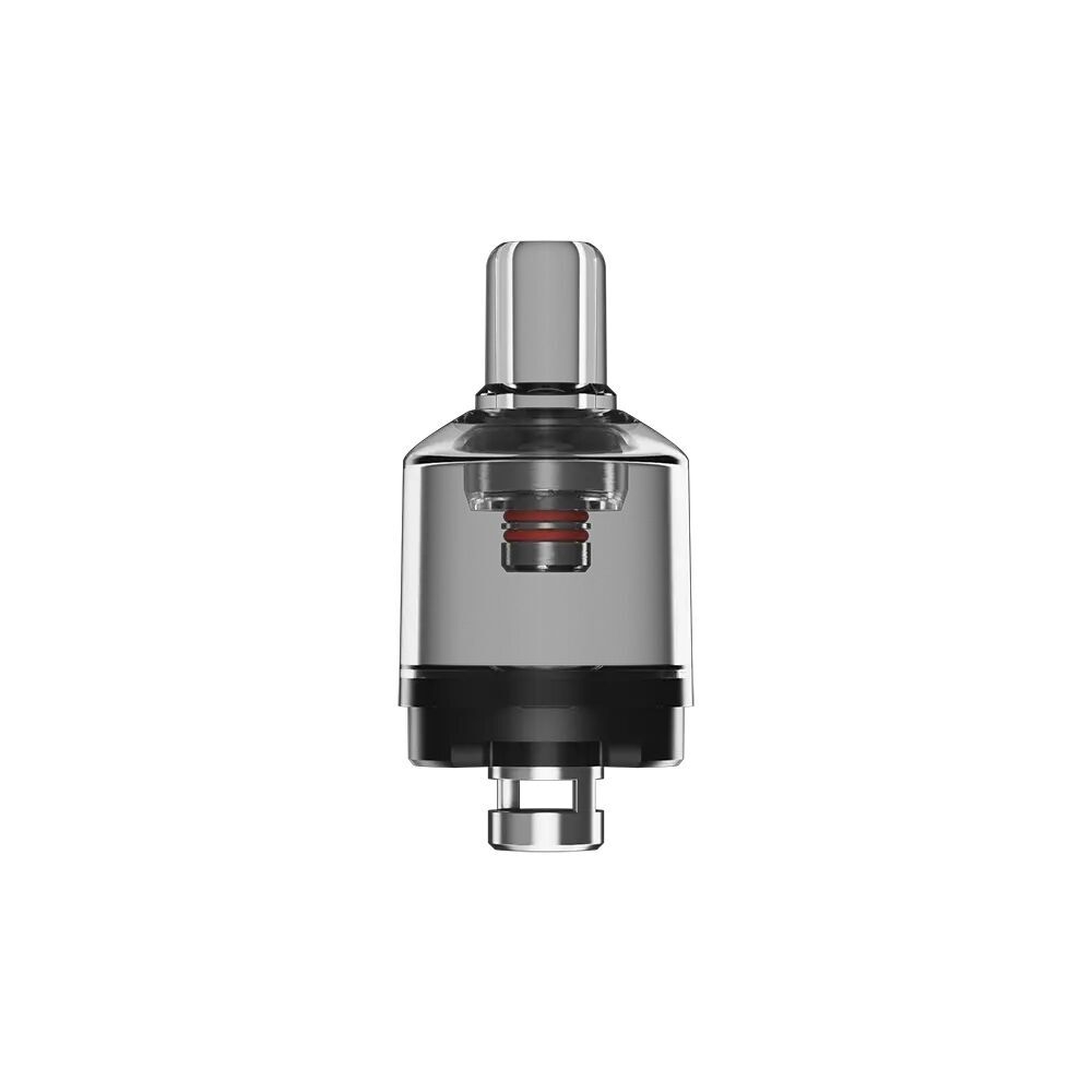 Vaptio Cosmo Prime Leerpod Vaptio Cosmo Prime Leerpod