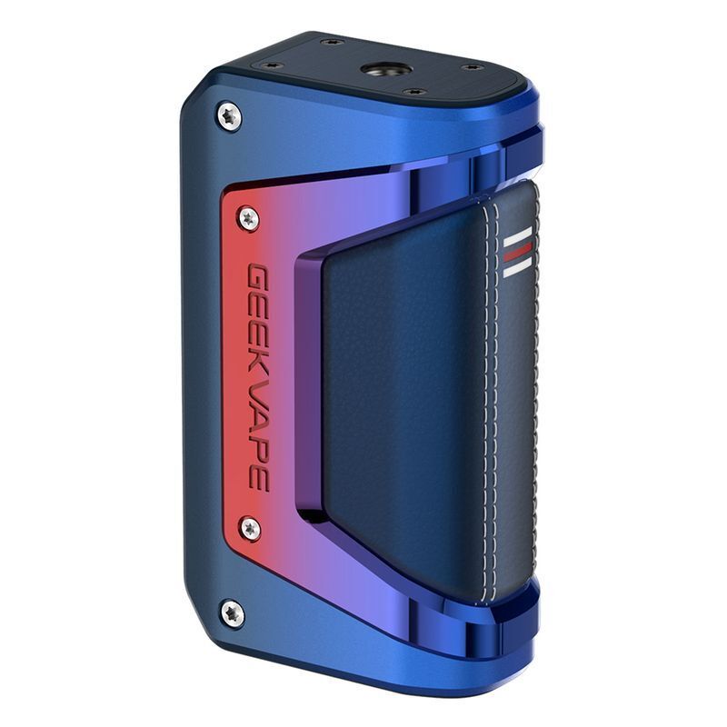 Geekvape Aegis Legend 2 Akkuträger