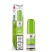 Bar Juice 5000 Nikotinsalz Liquid - Apple Peach