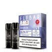 Elf Bar ELFA Pods - 20mg Nikotinsalz