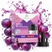 Arcbear Pro 15000 Pods - ohne Nikotin