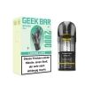 Geek Bar Pods - 20mg Nikotinsalz