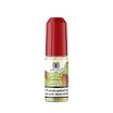 Bar Juice 5000 Nikotinsalz Liquid - Double Apple Shisha