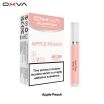 Oxva Slimstick Pods - Apple Peach 20mg