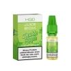 HQD Juice 20K Shisha Nikotinsalz Liquid - 3mg