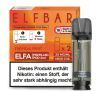 Elf Bar ELFA Pods - 20mg Nikotinsalz