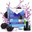Arcbear Pro 15000 Pods - ohne Nikotin