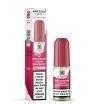 Bar Juice 5000 Nikotinsalz Liquid - Strawberry Cherry Raspberry
