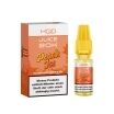 HQD Juice 20K Shisha Nikotinsalz Liquid - 3mg