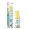 Bar Juice 5000 Nikotinsalz Liquid - Pineapple Coconut