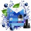 Arcbear Pro 15000 Pods - ohne Nikotin
