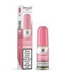 Bar Juice 5000 Nikotinsalz Liquid - Strawberry Ice Cream