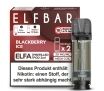 Elf Bar ELFA Pods - 20mg Nikotinsalz