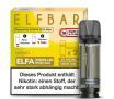 Elf Bar ELFA Pods - 20mg Nikotinsalz