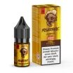 Revoltage Tobacco Hybrid Liquid - Caramel