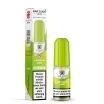 Bar Juice 5000 Nikotinsalz Liquid - Lemon Lime